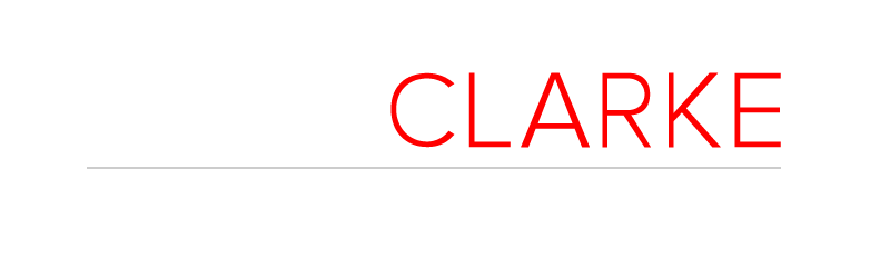 kevin clarke logo