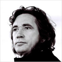 Kevin Clarke